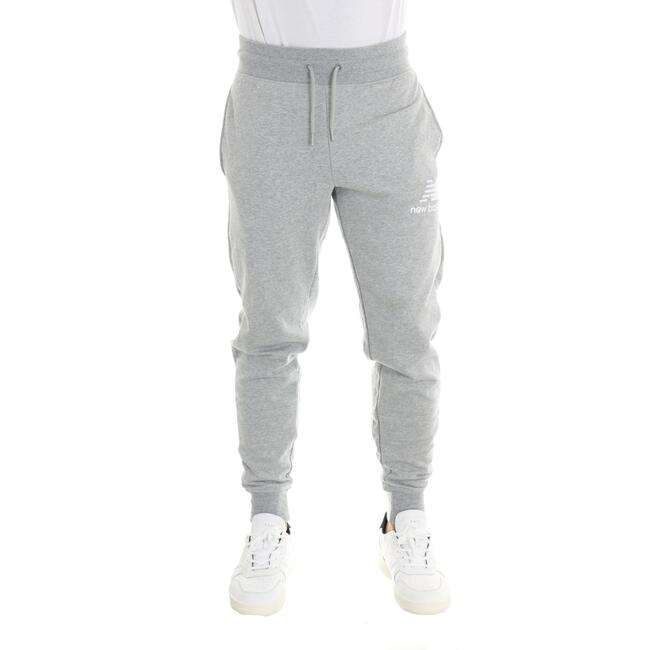 PANTALONE IN FELPA NEW BALANCE - Mad Fashion | img vers.650x/